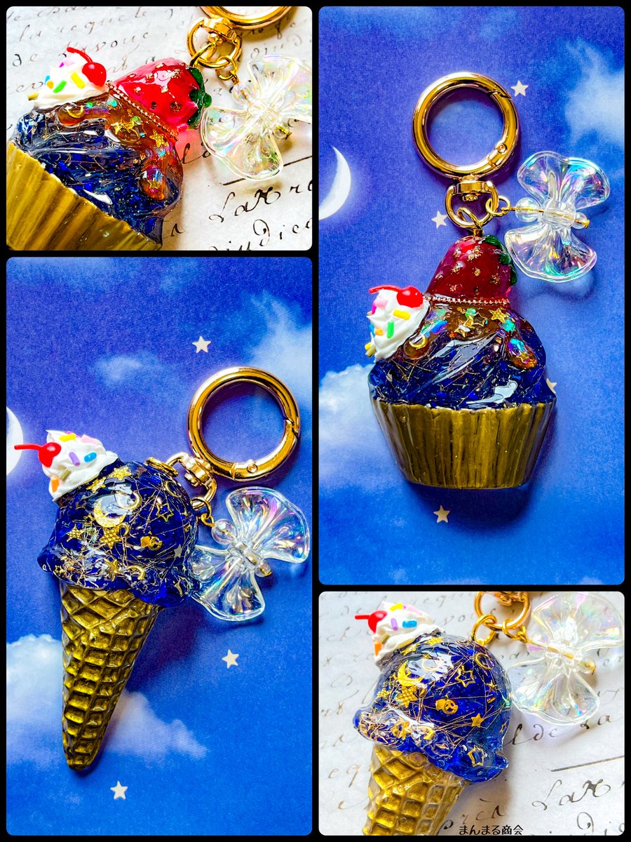 美月@mitsuki_ handmade (@mitsuki_HMshop) / X