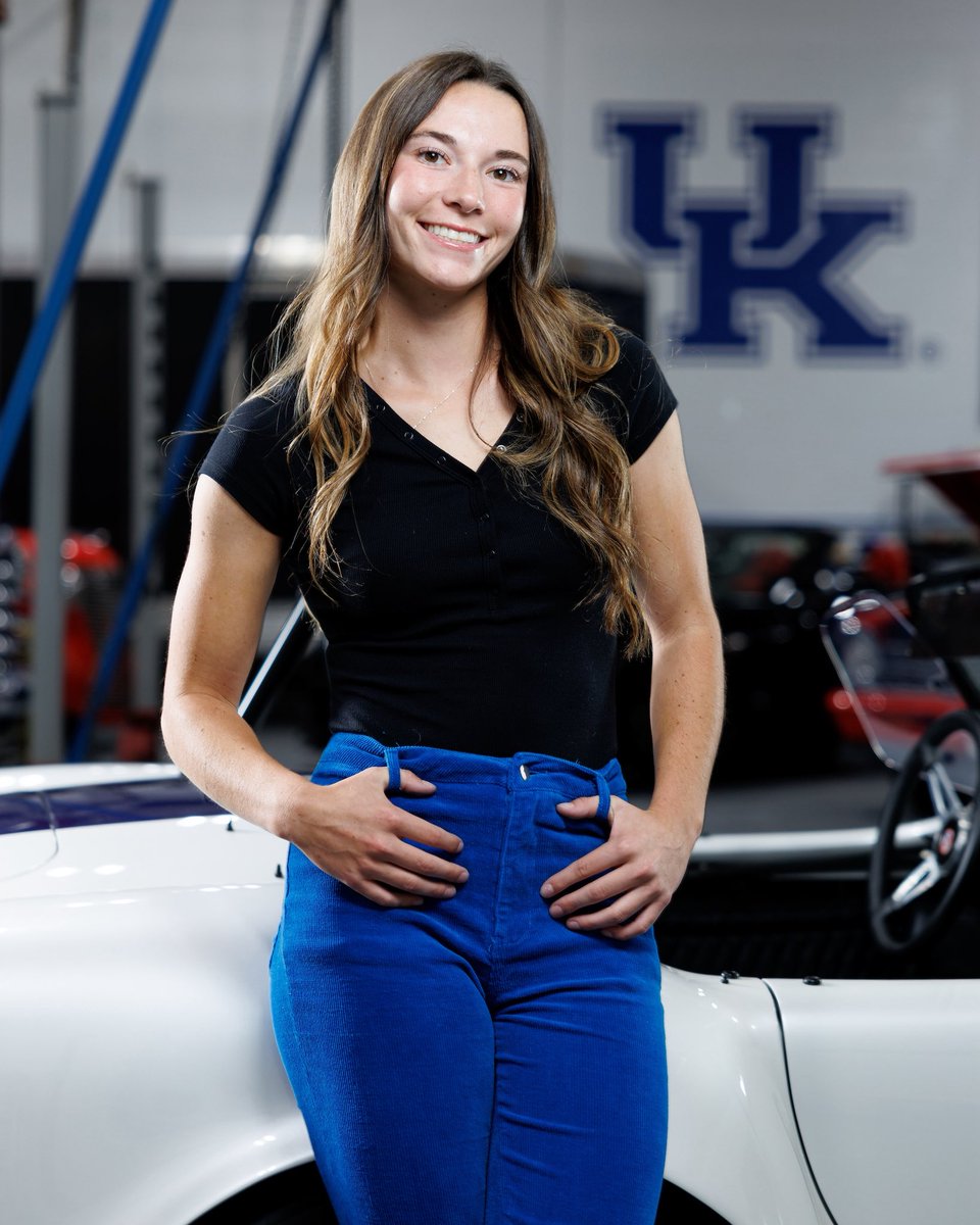 Kentucky Softball (@uksoftball) on Twitter photo Make sure you’re plugged into our Instagram story tomorrow as <a href="/blum2024/">AllisonBlum2024</a> takes us through a day in the life of AB‼️ Make sure you’re plugged into our Instagram story tomorrow as <a href="/blum2024/">AllisonBlum2024</a> takes us through a day in the life of AB‼️