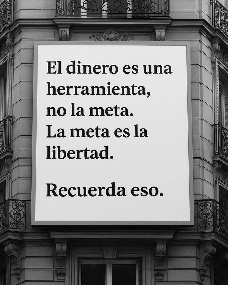Empújate (@empujate) on Twitter photo 