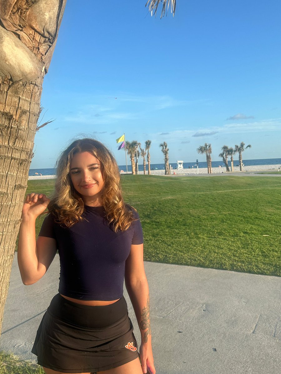 cupiddleo's tweet image. 🪼