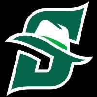 Ryan Moesch (@ryanmoesch) on Twitter photo Blessed to receive an offer from Stetson University!! #AllHats <a href="/CushingBBball/">Boys' Basketball | Cushing Academy</a> <a href="/MiddlesexMagic/">Middlesex Magic</a> Blessed to receive an offer from Stetson University!! #AllHats <a href="/CushingBBball/">Boys' Basketball | Cushing Academy</a> <a href="/MiddlesexMagic/">Middlesex Magic</a>