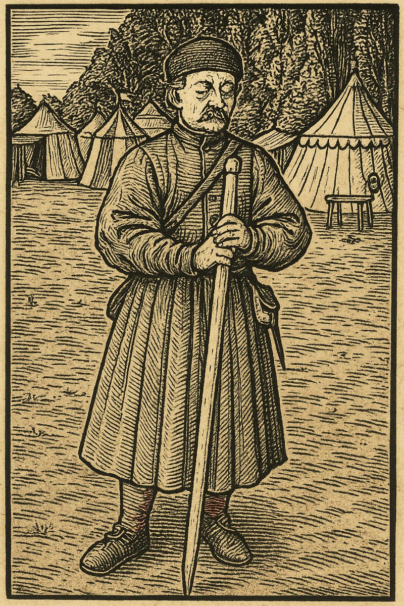 JPG_1969's tweet image. Chat GPT has just delivered me a new obsession. Turn your phots into C15th woodcut prints. These are both me. Oh joy! :-)