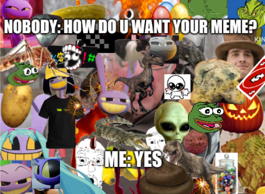 E. Boone (@EBoone1010) / Posts / X