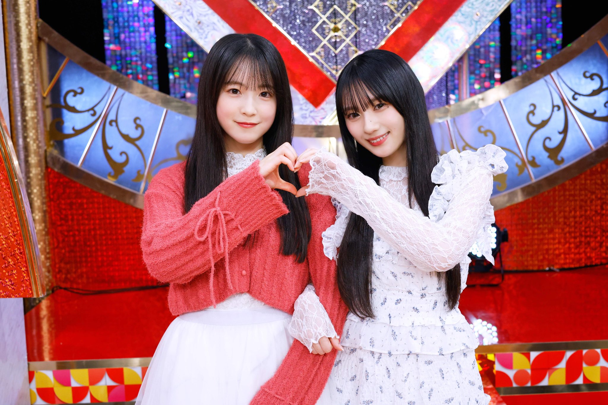 ふーちゃん様♡ありがとうございます♡ 桃饅頭ちゃん💒🪽 on X: 
