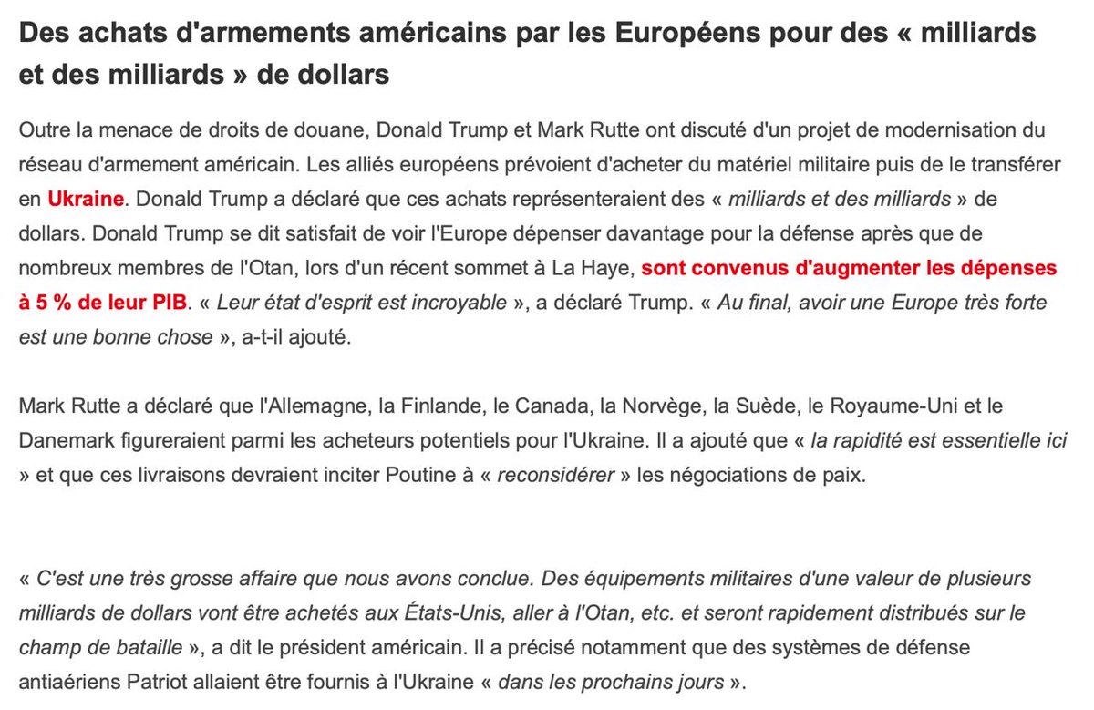 Aurélien Taché (@aurelientache) on Twitter photo Voilà les vraies explications des annonces d'<a href="/EmmanuelMacron/">Emmanuel Macron</a> hier soir.
Le petit valet de <a href="/POTUS/">President Donald J. Trump</a> a bien fait son travail ! Voilà les vraies explications des annonces d'<a href="/EmmanuelMacron/">Emmanuel Macron</a> hier soir.
Le petit valet de <a href="/POTUS/">President Donald J. Trump</a> a bien fait son travail !