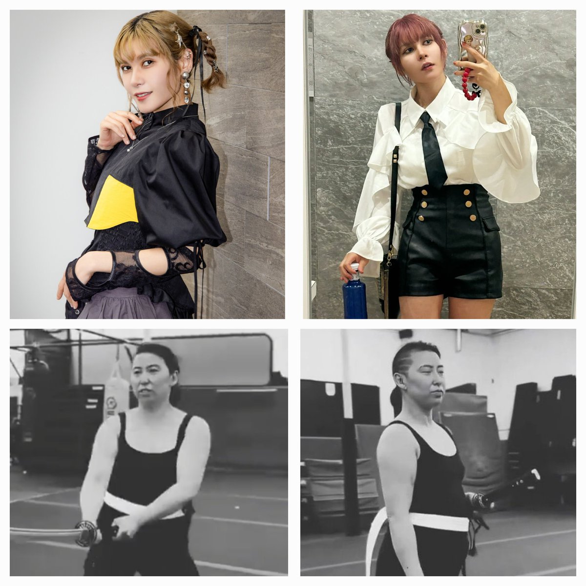 Gv2YzZGXwAA3c4C?format=jpg&name=medium