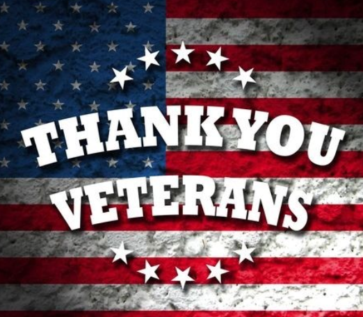 PathfinderLabs's tweet image. On 7/19 @OrishaWholeness will host 3rd Annual #VeteransAppreciationDay at 12pm. Honoring
#Veterans, #activeduty service members, #militaryfamilies, & community supporters, celebrating your courage, sacrifice, & service.
bobwoodrufffoundation.org/nyc-event/3rd-…