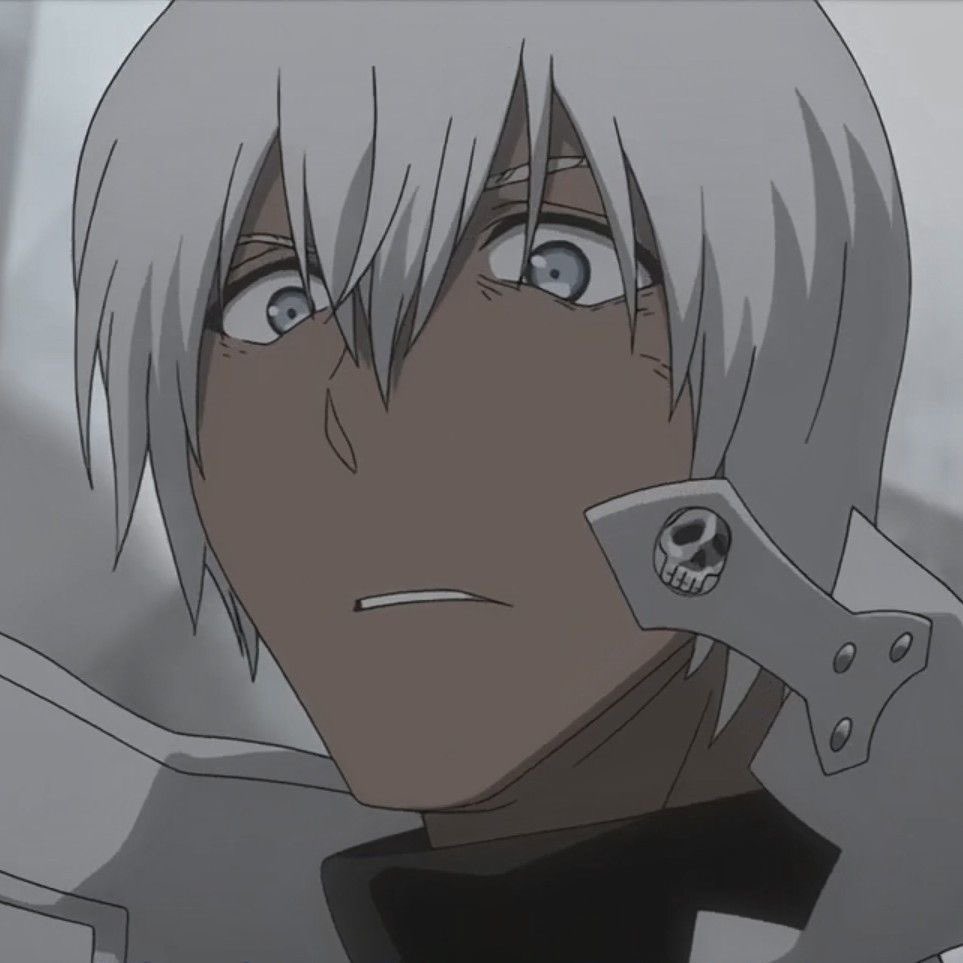 1493senkuu's tweet image. あい、あいあい