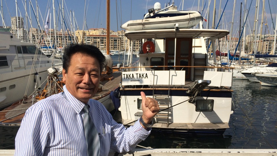 NREFORG's tweet image. Dr. Takanori Fukushima is a legend in skull base & #microsurgery. The Fukushima Lecture Fund honors his legacy with an annual lecture at the @AANS Annual Scientific Meeting. Learn more: ow.ly/hpCW50WpasV @Dukeneurosurg #Medtwitter #MedEd #donate