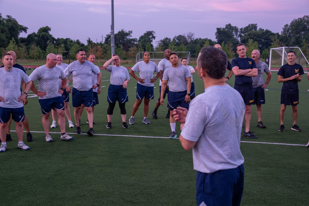 USTRANSCOM tweet media