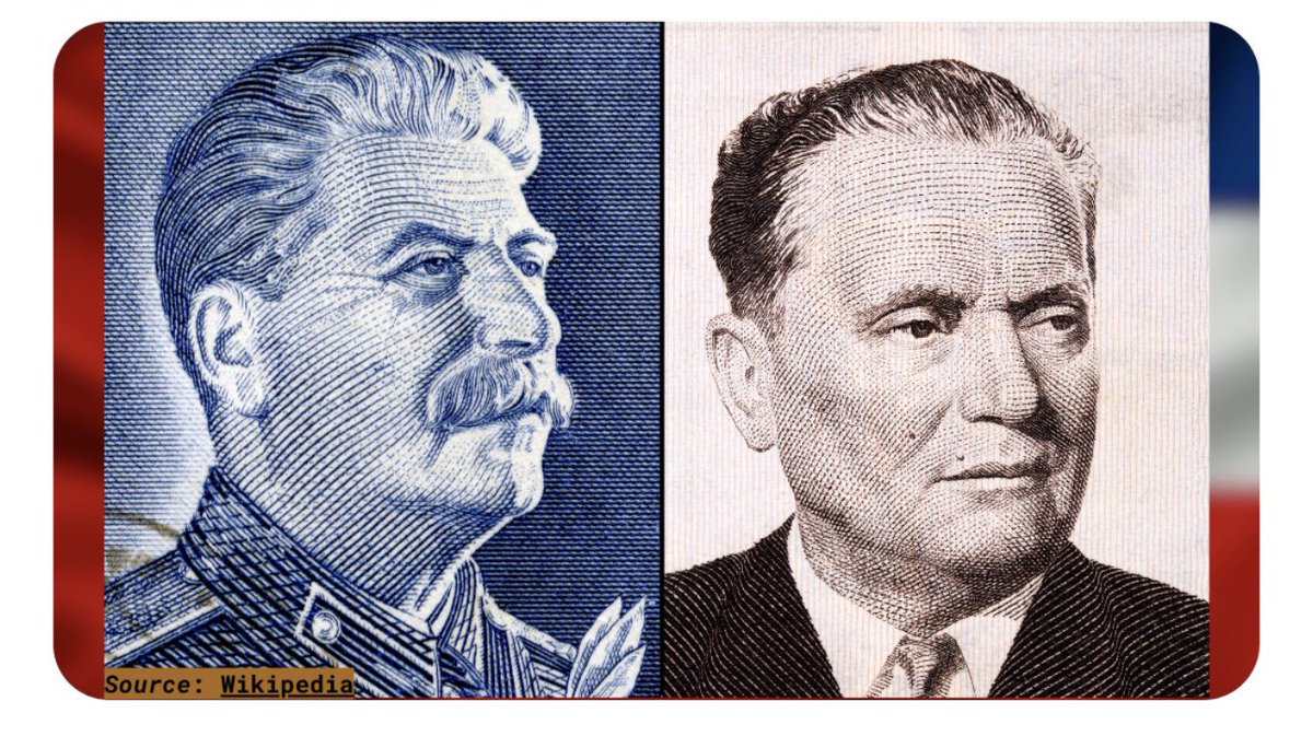 stalin_Joseph File:Stalin 1894 Colour.jpg - Wikimedia Commons