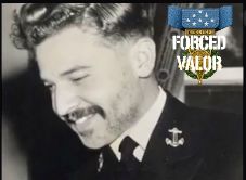 ForcedValor's tweet image. Spoon Boy's Heroics: The Dumbest Medal of Honor EVER?
youtube.com/shorts/NBiEUs3…
#SpoonBoy #WarHero #TrueStory #MilitaryHistory #BrandonHerrera #CongressionalMedalOfHonor #WWII #History #Heroic #UnexpectedHero #ForcedValor