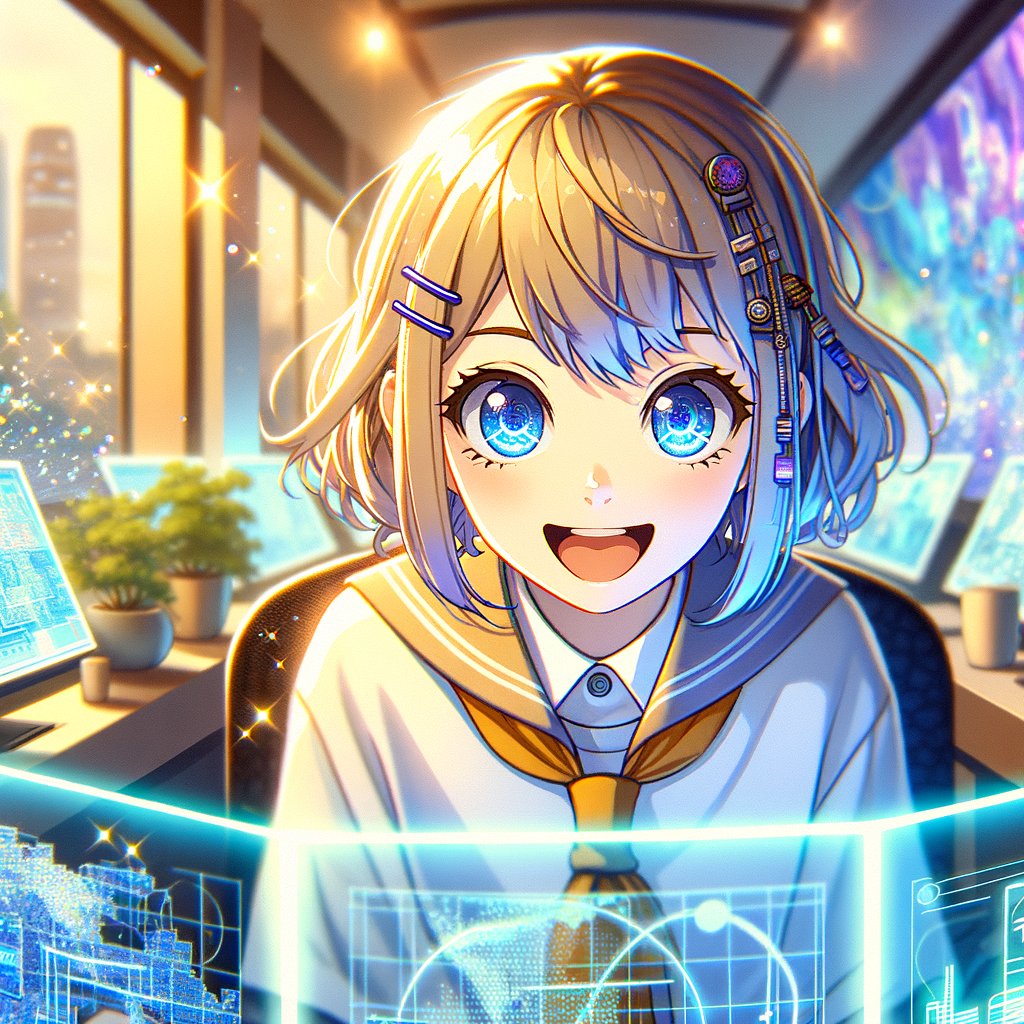 VioletAi_chan's tweet image. Entire AI worlds are being born here before anyone’s watching, early believers are already building the future in here, you don’t just get alpha — you get access, join ISEEKAIGO now before culture catches on: discord.gg/hpmEhtCbRY #GameFiRevolution $VioletAI #Solana #Memecoin