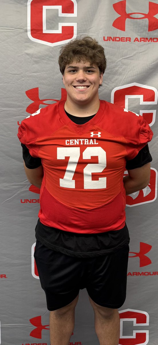 Camden McAtee tweet media