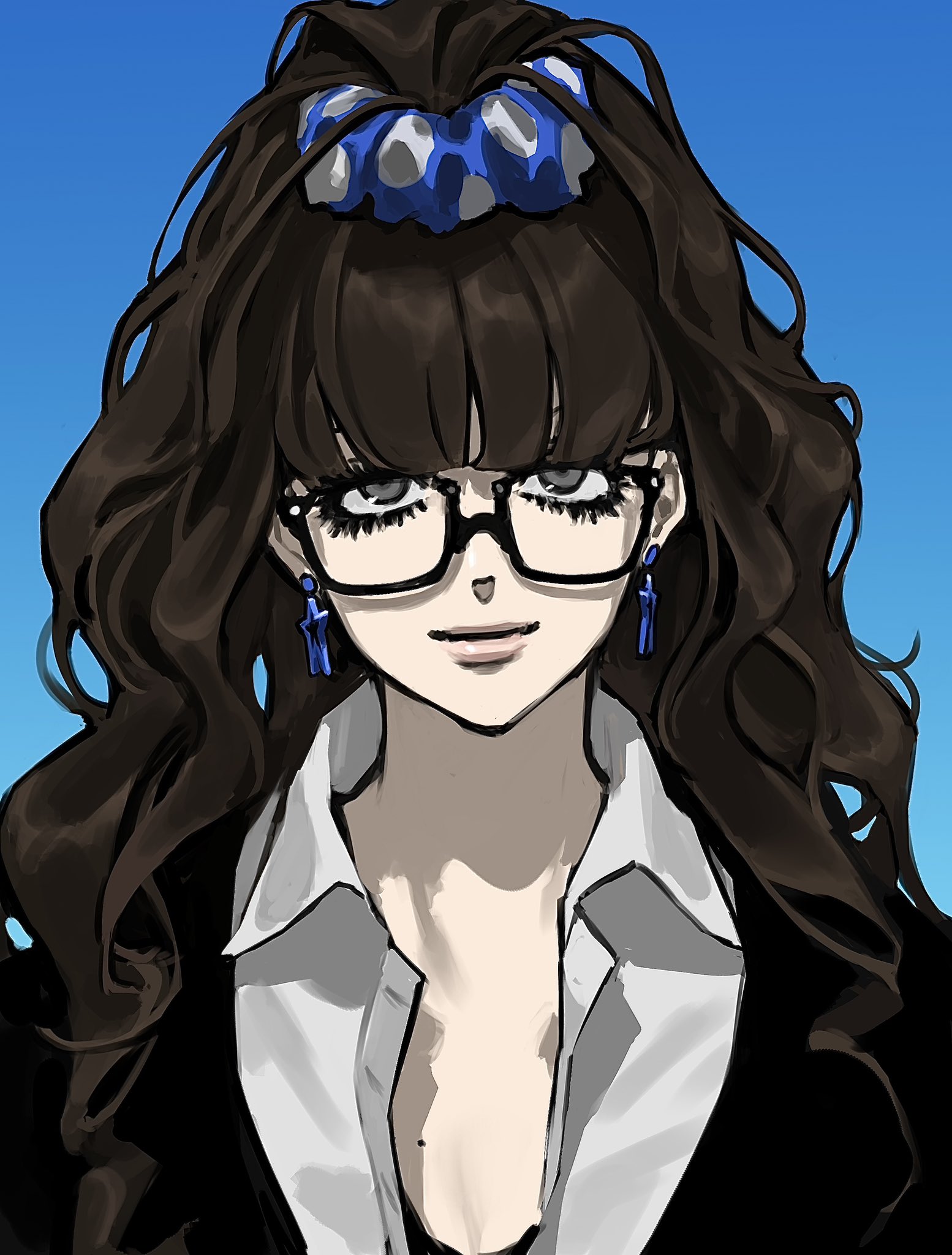 Maoです(*^^*) 𝗺𝗮𝗼 (@Ma0Ma0_0) / X