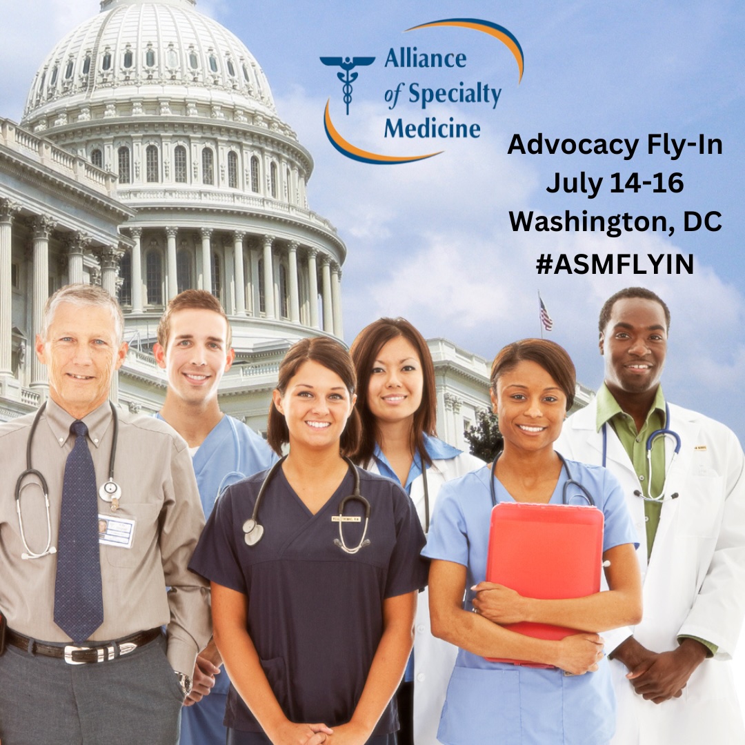 Specialty Docs (@specialtydocs) on Twitter photo 5 yrs of cuts to the #Medicare physician fee schedule harm access and quality of care for seniors. This needs to stop. This week we will be advocating for HR 879/S.1640 to stabilize the Medicare payment system. #ASMFLYIN <a href="/RepJimmyPanetta/">Rep. Jimmy Panetta</a> <a href="/RogerMarshallMD/">Dr. Roger Marshall</a> 5 yrs of cuts to the #Medicare physician fee schedule harm access and quality of care for seniors. This needs to stop. This week we will be advocating for HR 879/S.1640 to stabilize the Medicare payment system. #ASMFLYIN <a href="/RepJimmyPanetta/">Rep. Jimmy Panetta</a> <a href="/RogerMarshallMD/">Dr. Roger Marshall</a>