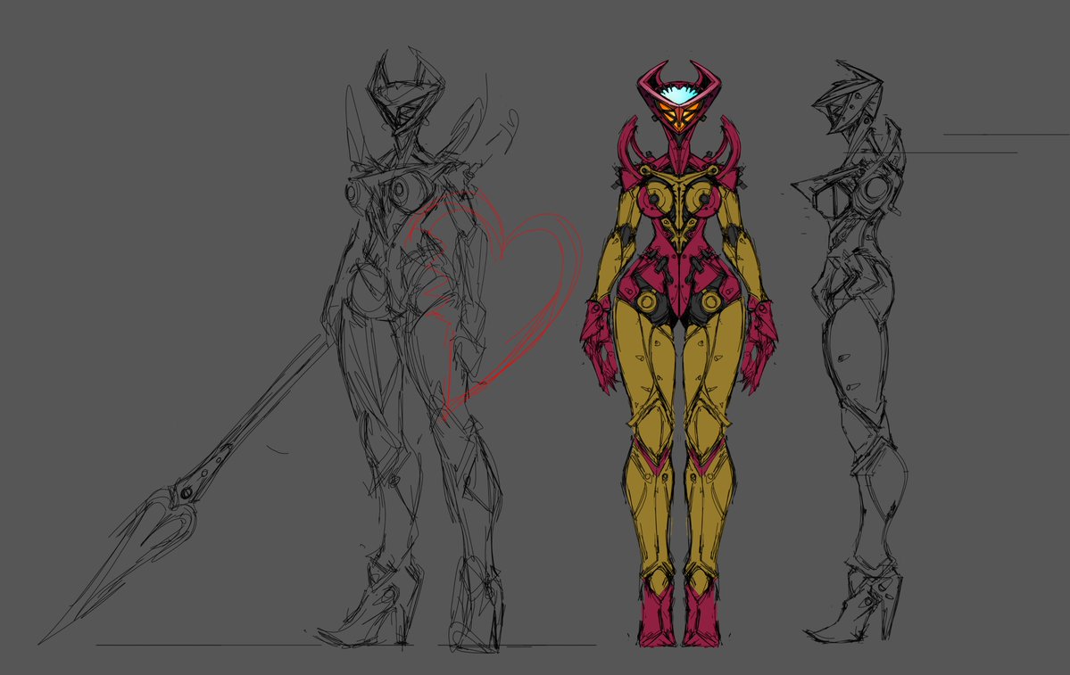 1_kyakya's tweet image. #マジンガーZ
