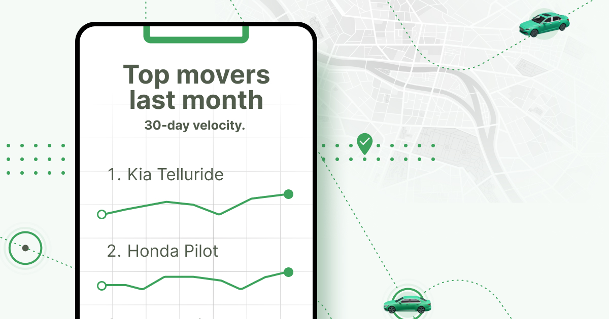 Carketa Inc. tweet media