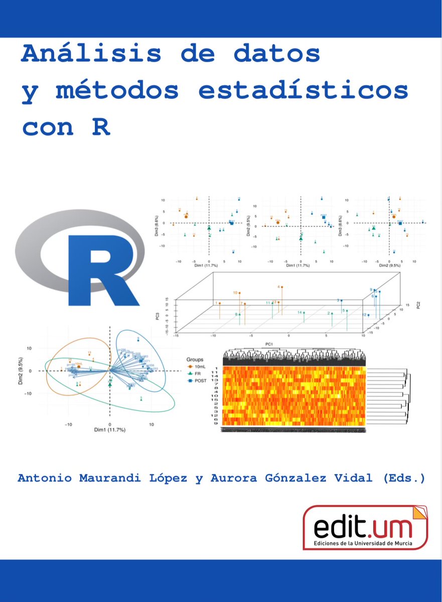 Enjoy!

digitum.um.es/digitum/bitstr…