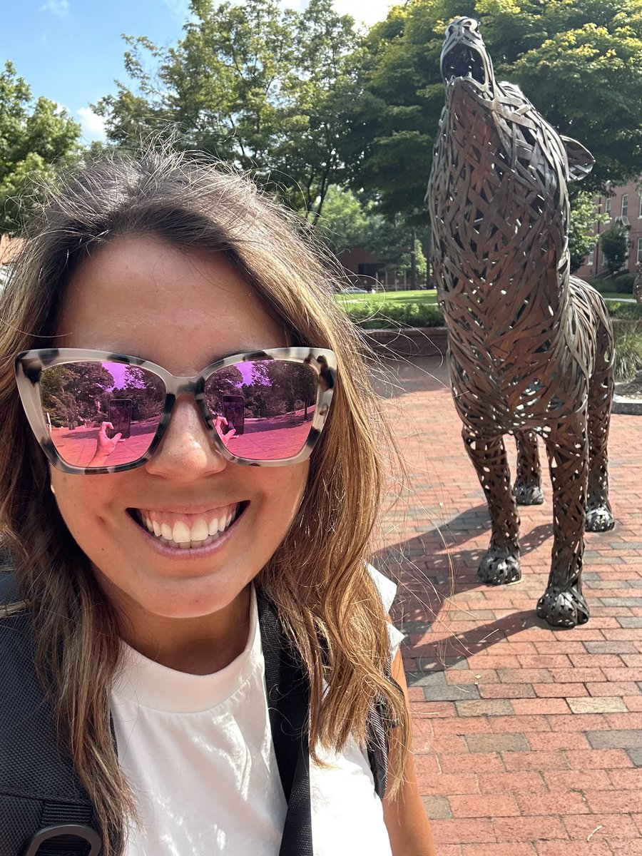 Casey Schulte tweet media