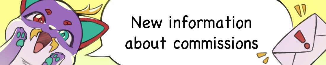 Arieko_chan's tweet image. My waitlist it’s finally finished
Here’s more information you should know if you’re interested in having a spot in the next one
open.substack.com/pub/ariekochan…