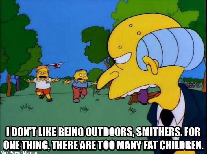 Simpsons_tweets's tweet photo. https://t.co/OE06qyQ1CJ
