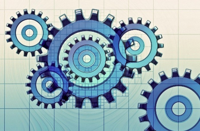 [Actuellement sur Cio] Les API, rouages essentiels des stratégies d'IA agentique cio-online.com/actualites/lir…