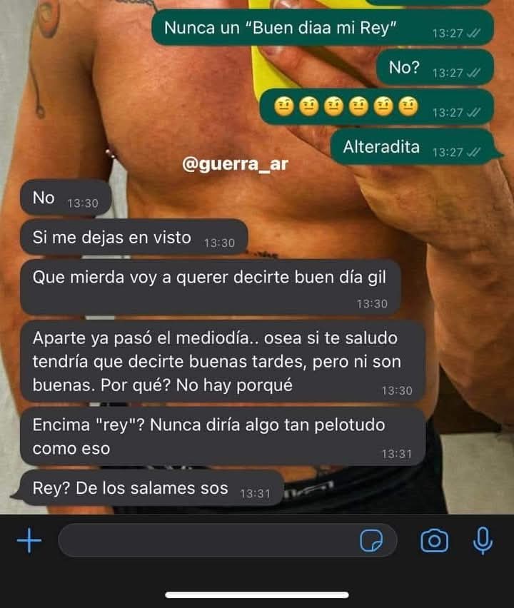 π
»π
° ππ
Άππ
Έπ
½π
²π
·βοΈβοΈβοΈπππY de Boca Juniors (@lorezp2) on Twitter photo De princesos pasaron a rey !!! De princesos pasaron a rey !!!