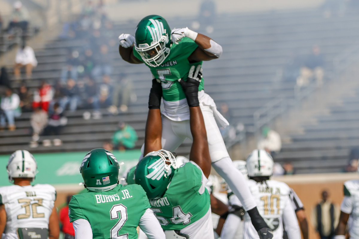 JJ_wilson06's tweet image. Blessed to receive my 4th offer from North Texas!!!💚💚 #AGTG #JUCOPRODUCT @AndyTownsend72 @JUCOFFrenzy @JuCoFootballACE