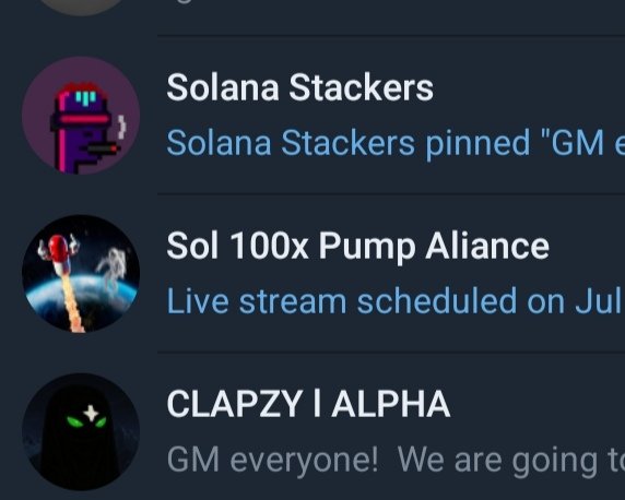 Blockzillas tweet media