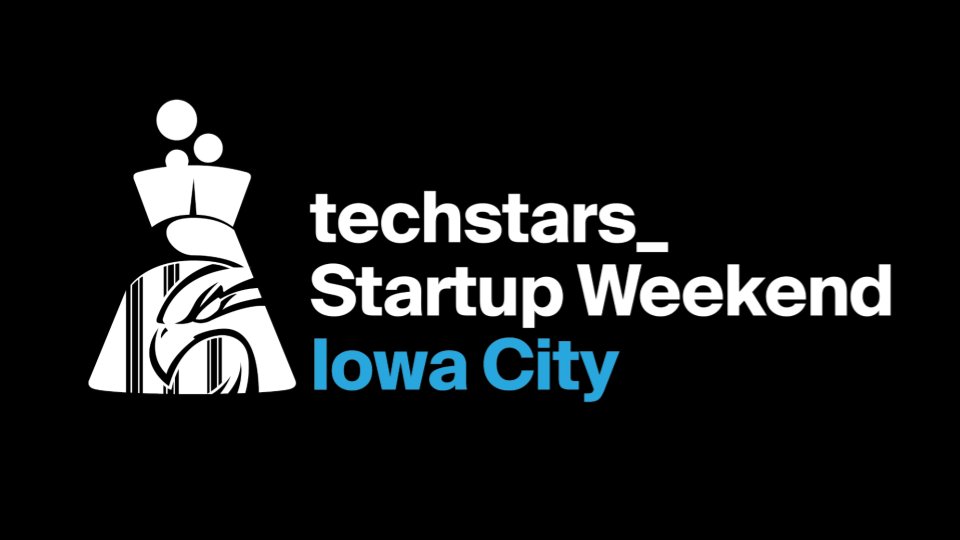 Startup Weekend Iowa City 2025 has come and gone, and we had a lot of fun!

Congratulations to our first-place winner An Enduring Legacy, a service designed to help individuals who want to give to nonprofits.

Follow-Up Weekend is up next, 11/14-16. Tickets go on sale 8/1!