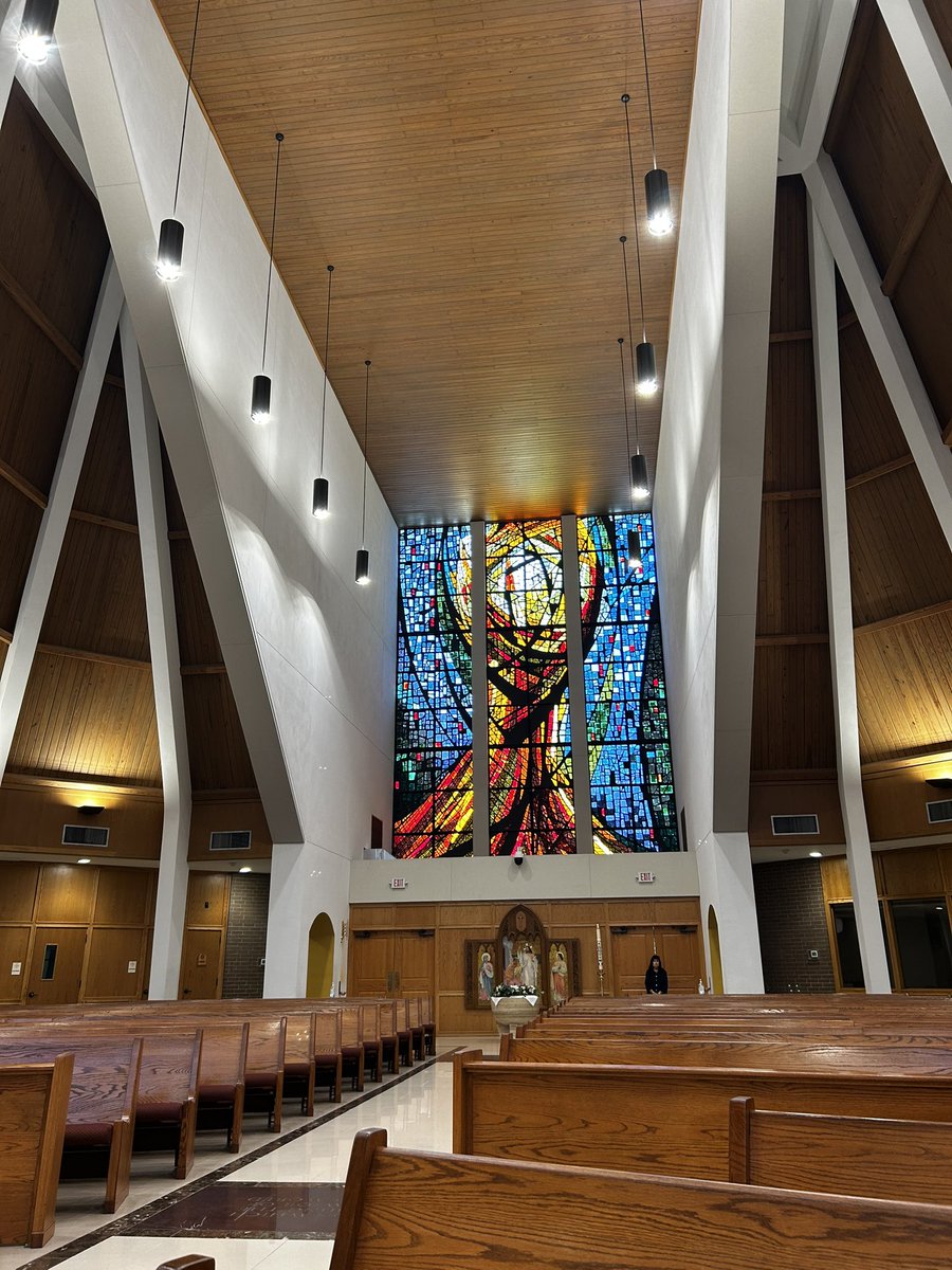 Cola Husky tweet media