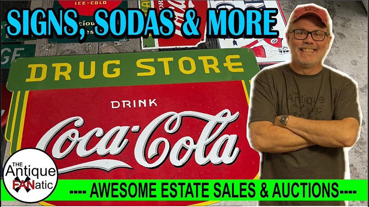 Check out our latest adventure!  youtu.be/mYc_PN4jcpQ?si…