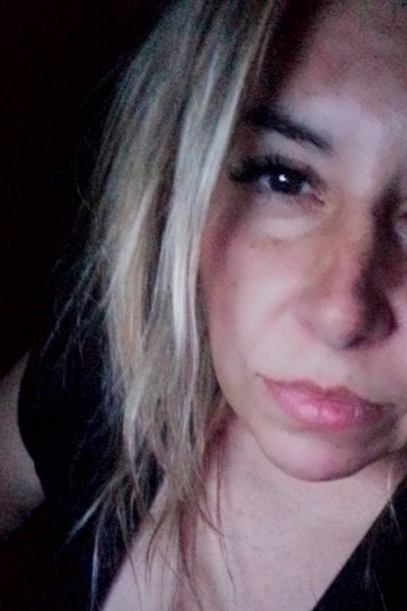 π
»π
° ππ
Άππ
Έπ
½π
²π
·βοΈβοΈβοΈπππY de Boca Juniors (@lorezp2) on Twitter photo Hola como andan ? Tanto tiempo sin pasar por acΓ‘.... Mi X DEL β₯οΈ!!!! Hola como andan ? Tanto tiempo sin pasar por acΓ‘.... Mi X DEL β₯οΈ!!!!