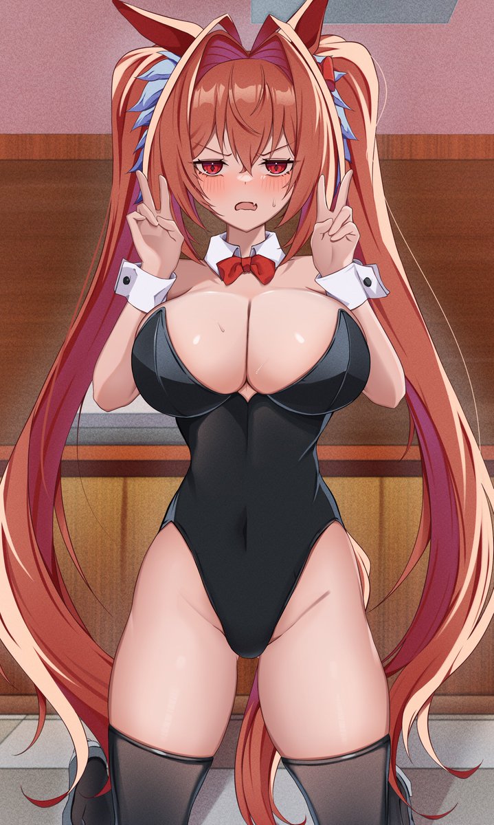 #umamusume  #ウマ娘
📸