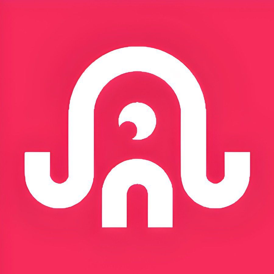 BREAKING: $IKA TGE TO TAKE PLACE IN JULY! 🦑