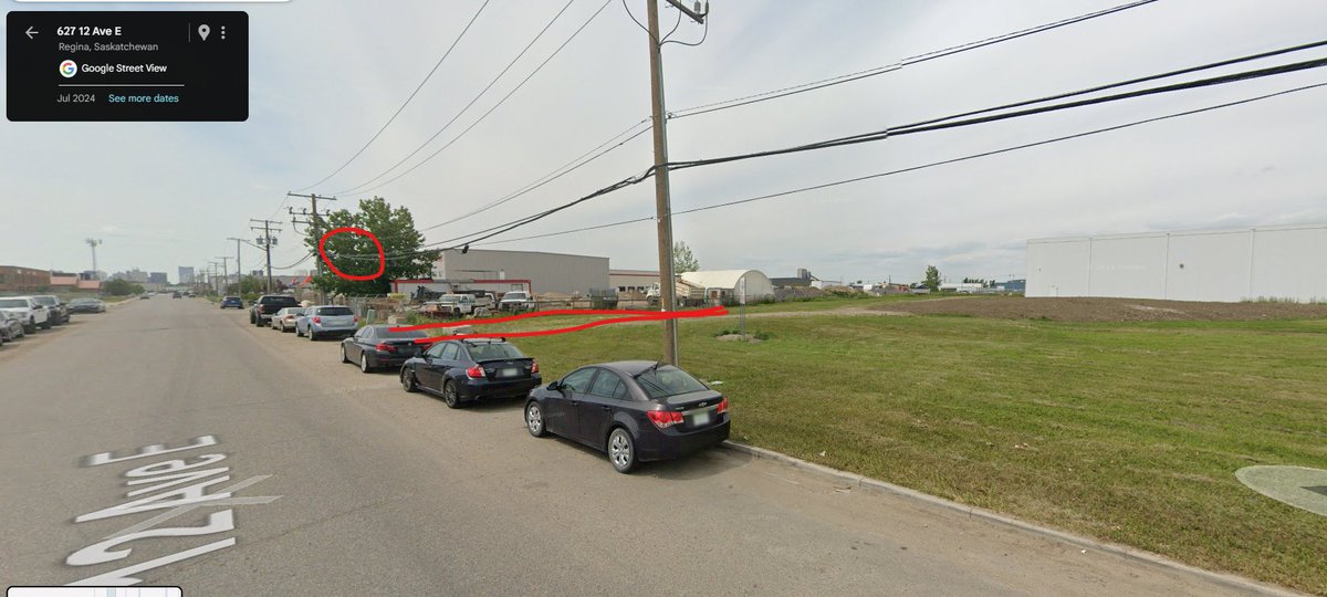 Warren B tweet media