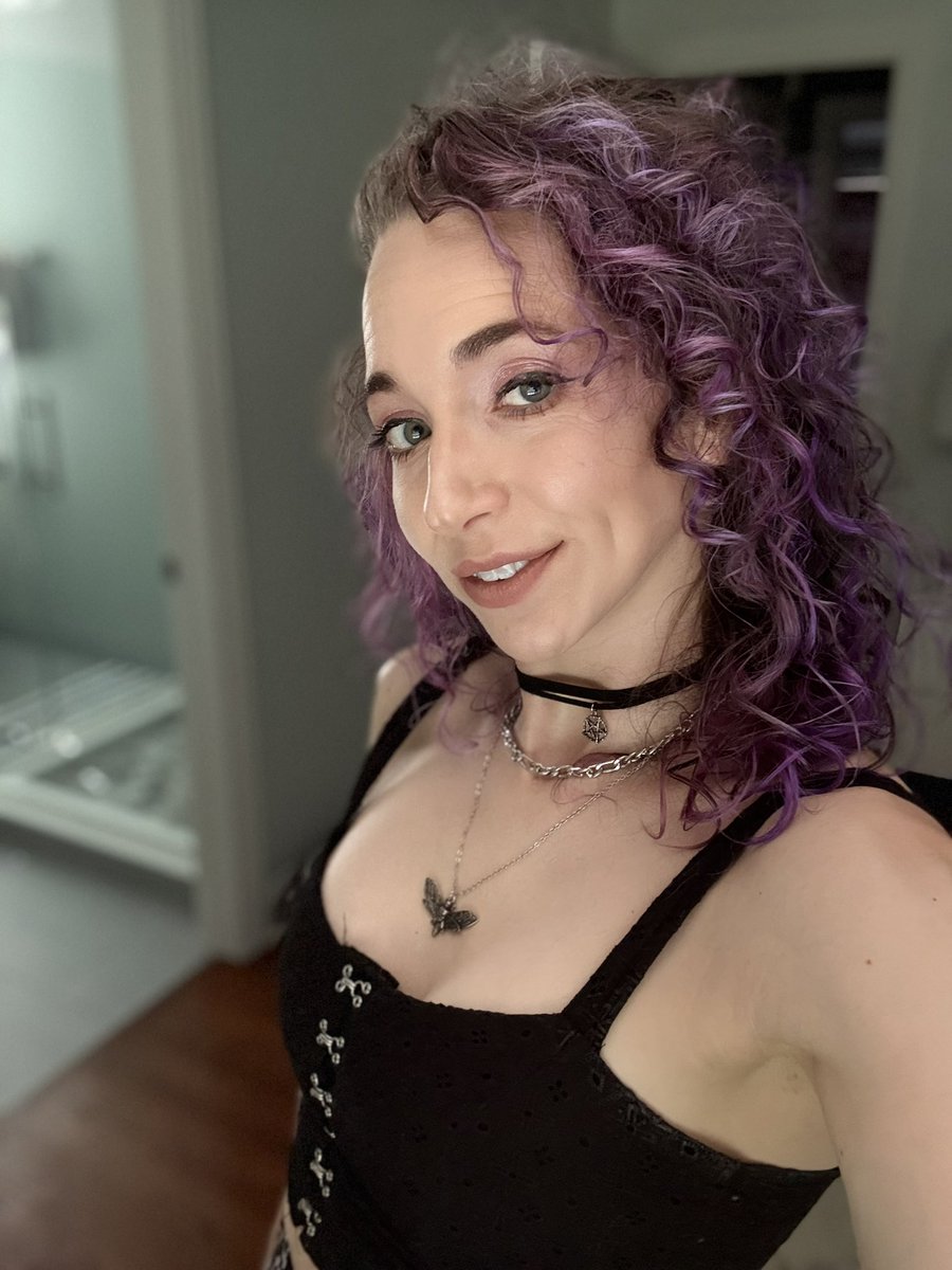 curlybdancer's tweet image. Look! I know! I have a problem Dunen’t you know and I’m obsessed with Dune……yeah we are playing more dune and focusing on main story!
┆
┆
╰┈➤ˎˊ˗ twitch.tv/curly
╰┈➤ˎˊ˗ youtube.com/@curlybdancer