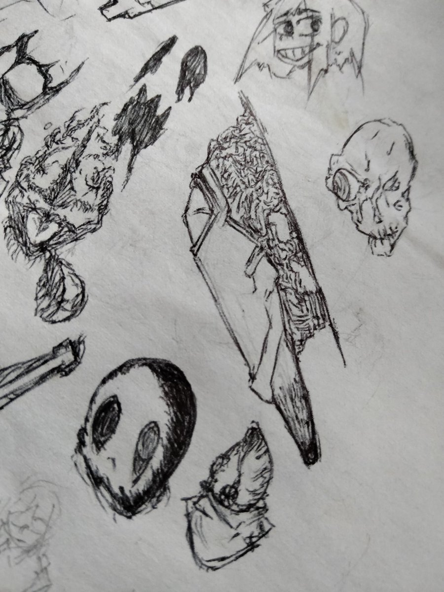 C.A.T (@don_picante48) on Twitter photo 