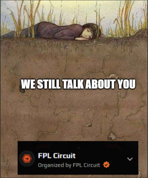 ADuckOnQuack616's tweet image. 