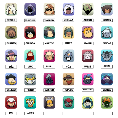 Saikii dos Buxas tweet media