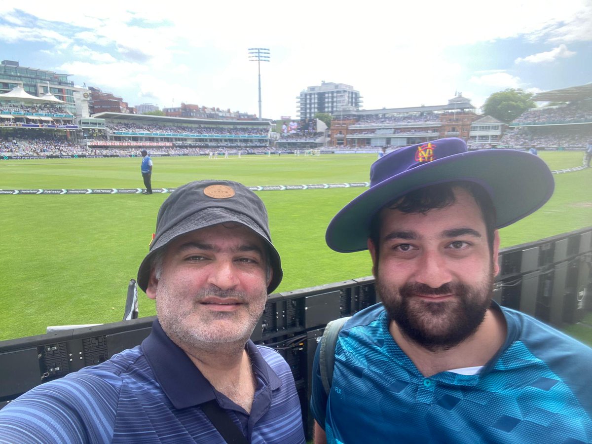 Rishabh Kaul tweet media