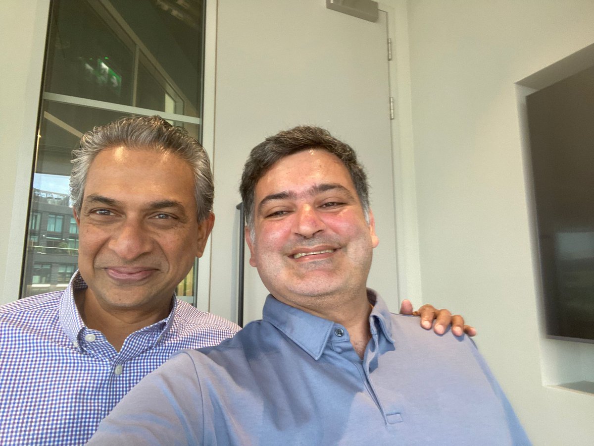 Rishabh Kaul tweet media