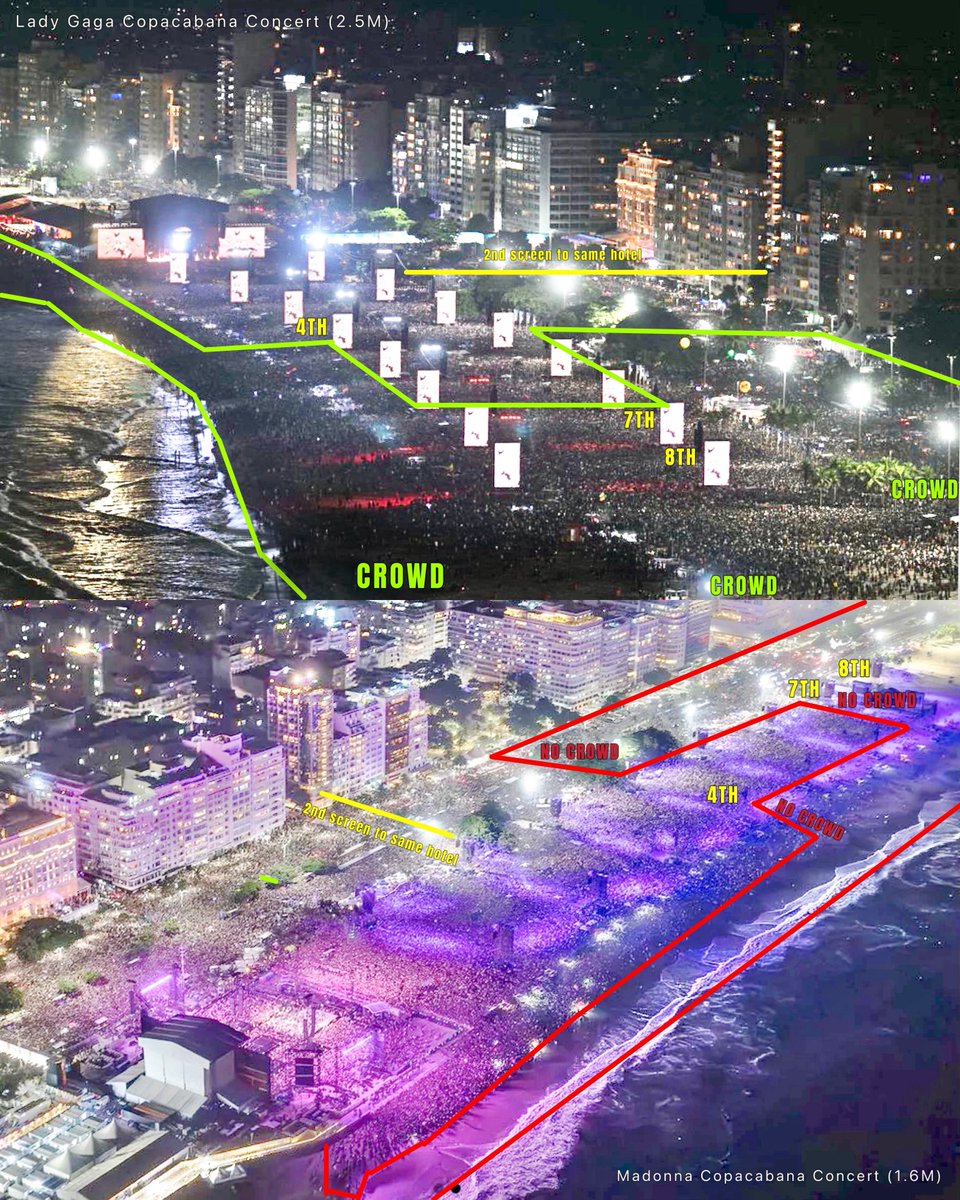 since they wanna wake it up