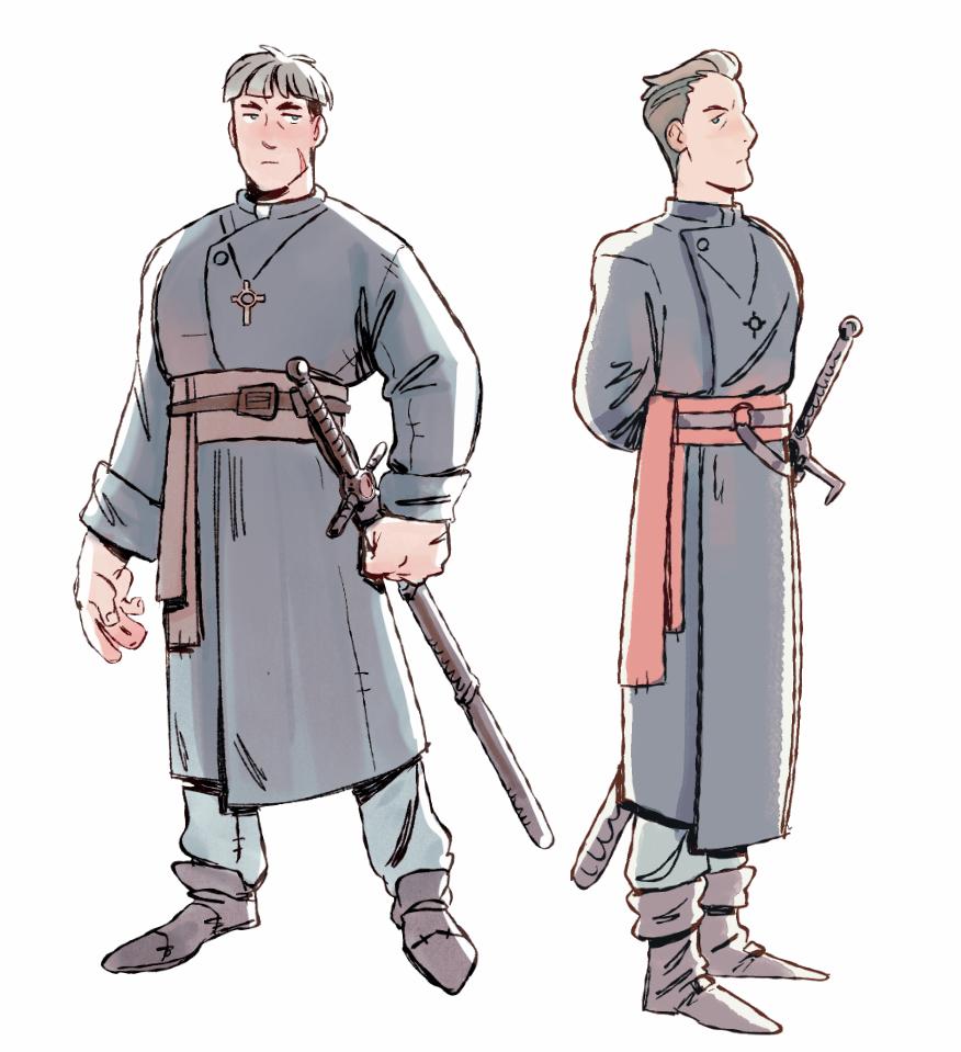 Just think about boys 
(trying to figure out something to update my portfolio)