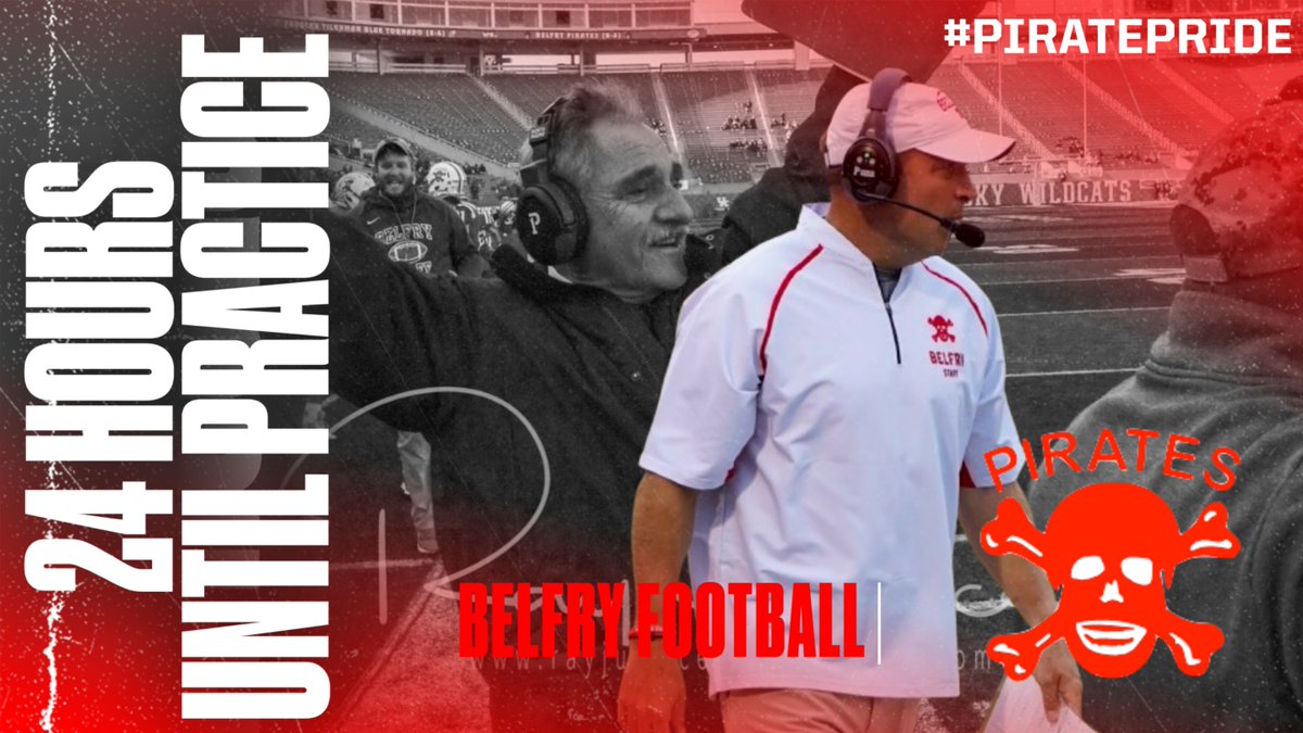 Belfry Football (@belfryfootball1) on Twitter photo 