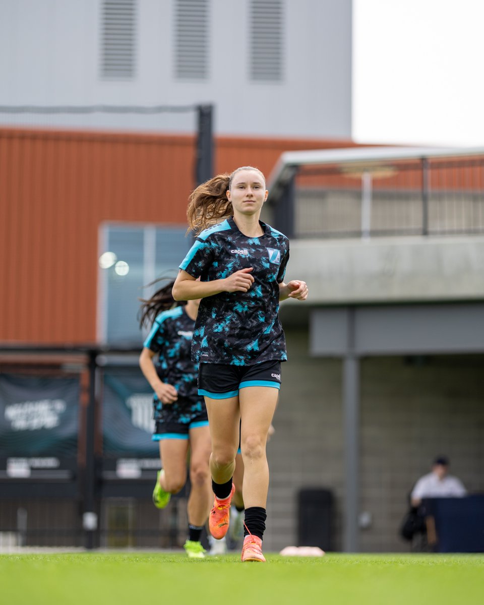 spokanezephyrfc's tweet image. Mark your calendars 🗓️ Our home opener is on September 6th, and we’re HYPED to hit the field reppin' Capelli 🤝
#SpokaneZephyrFC #GainbridgeSuperLeague #LetsGoSpo #UpTheFalls #WelcomeToTheEdge