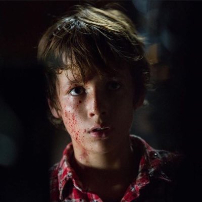 ZackCollins374's tweet photo. #NewProfilePic https://t.co/JuIHeyt8cN