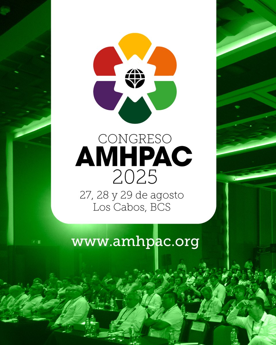 AHIFORES tweet media