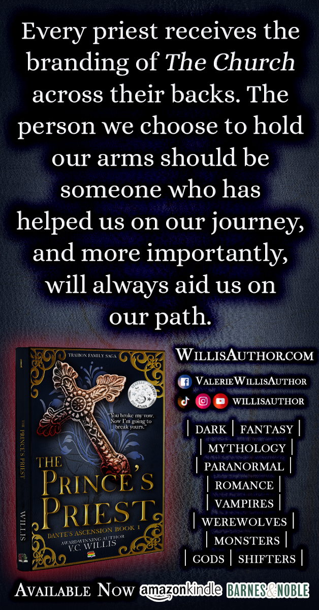 Valerie_Willis's tweet photo. We all know there's that one person who pulls us through the pain of life, and always will...

#Fantasy #MMRomance #BookSeries #LGBTFantasy #FantasyBooks #RomanceReads #LGBTQBooks #BookCommunity #ReadersOfInstagram #Bookish https://t.co/waXja9A8uo